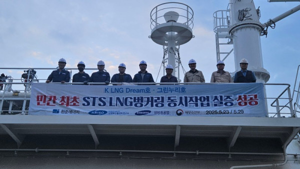 한준에너지_신규프로젝트1.jpg